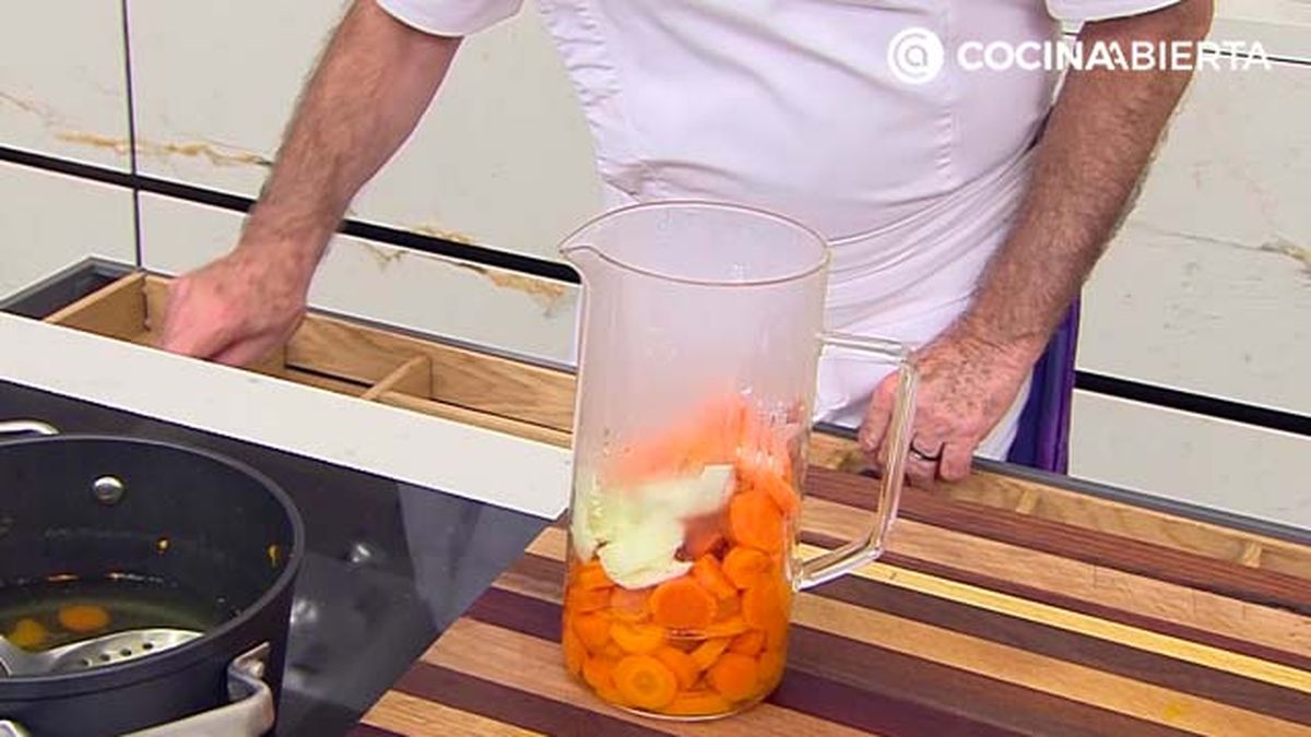 KARL7021 popietas gallo p1