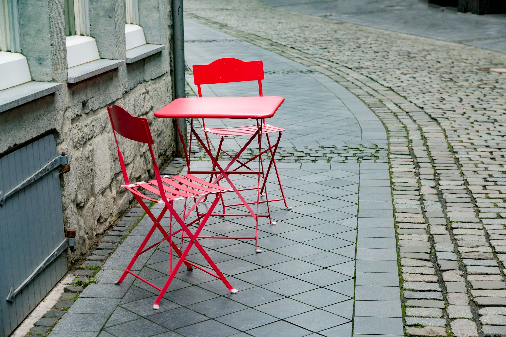 cuidar muebles2