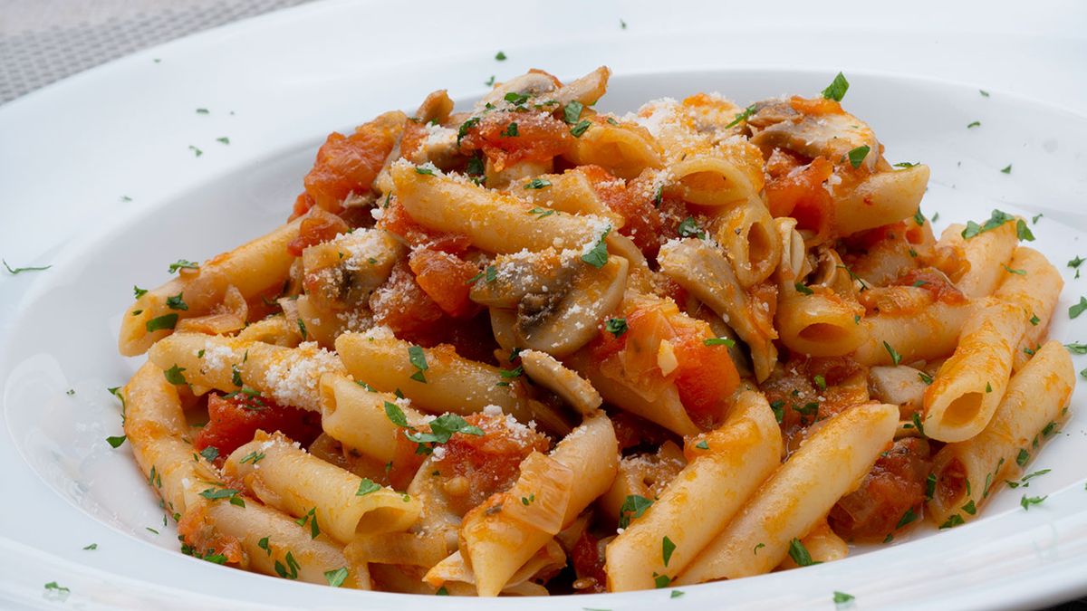 macarrones compota xl