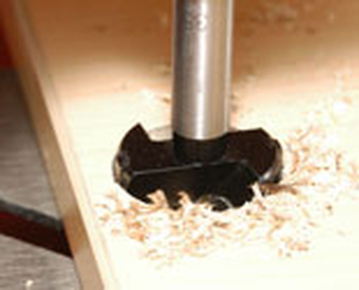 353 taladar madera p6