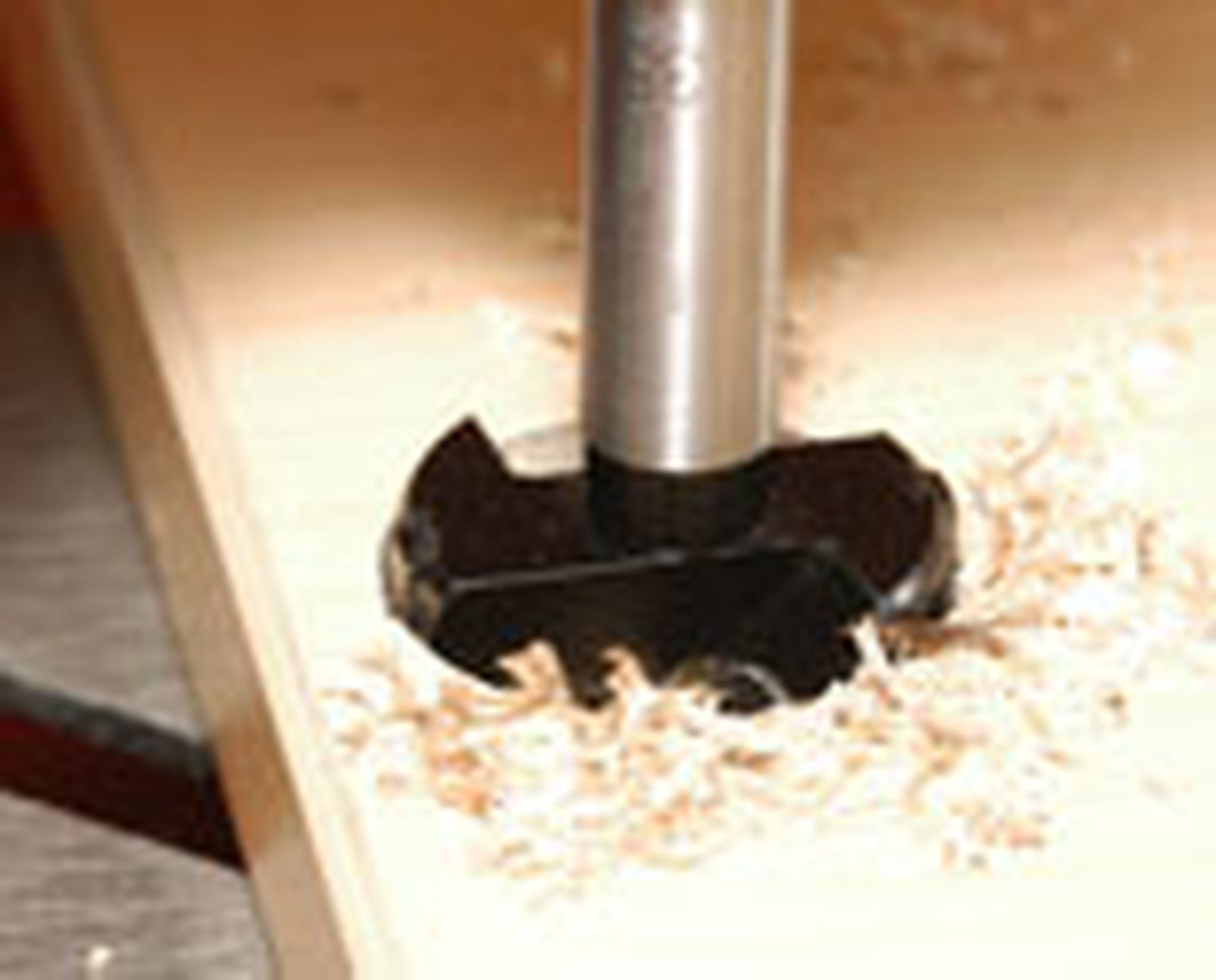 353 taladar madera p6