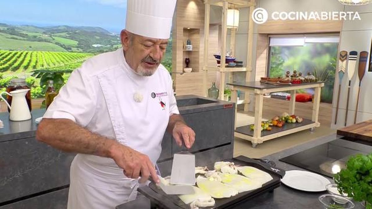 karl7202 sepia plancha tomate p4