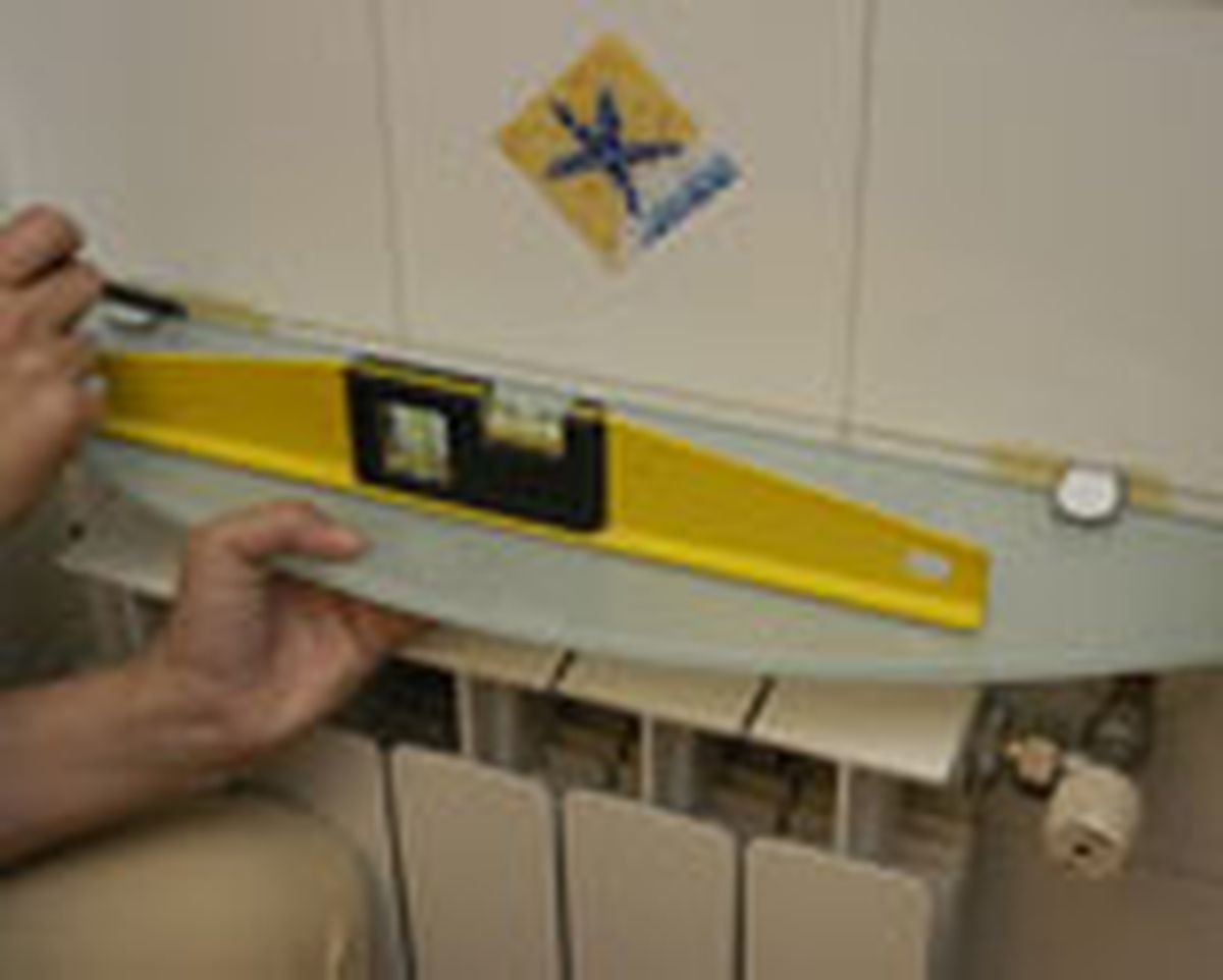 283 coloc repis crist p2 1