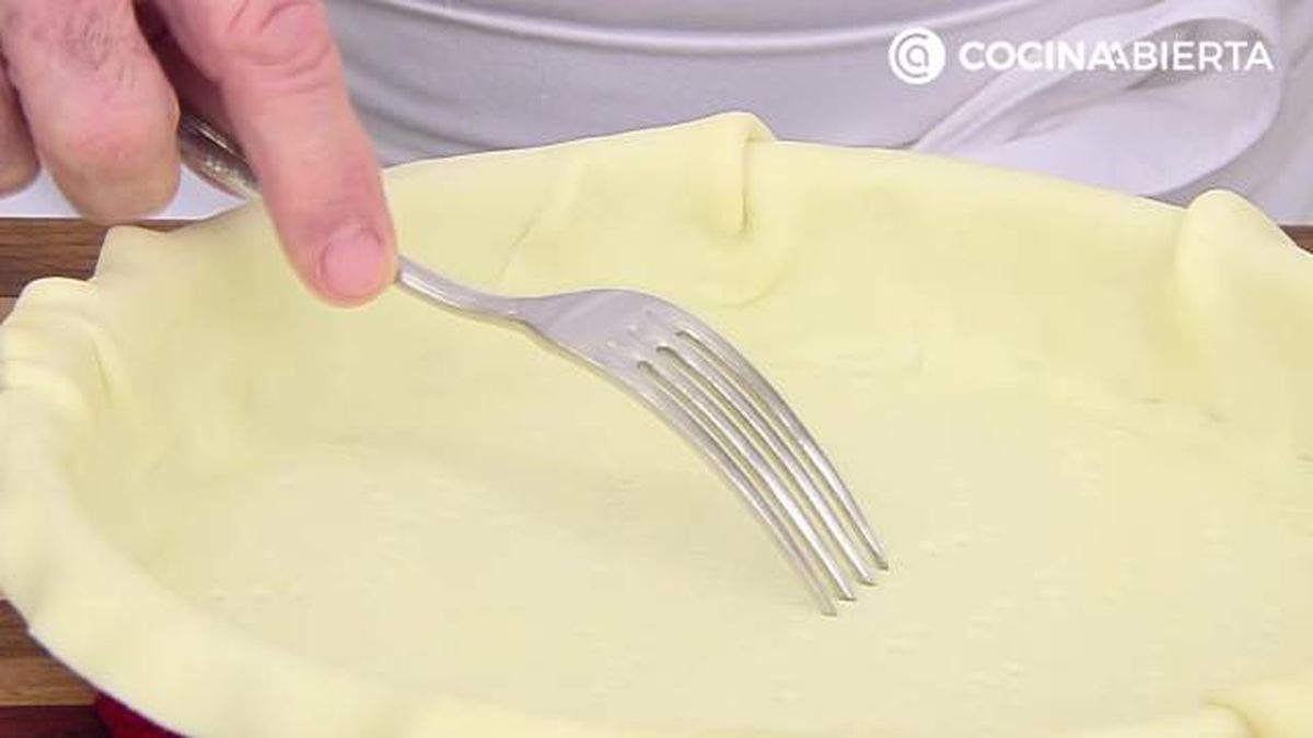 karl7192 quiche lorraine p1