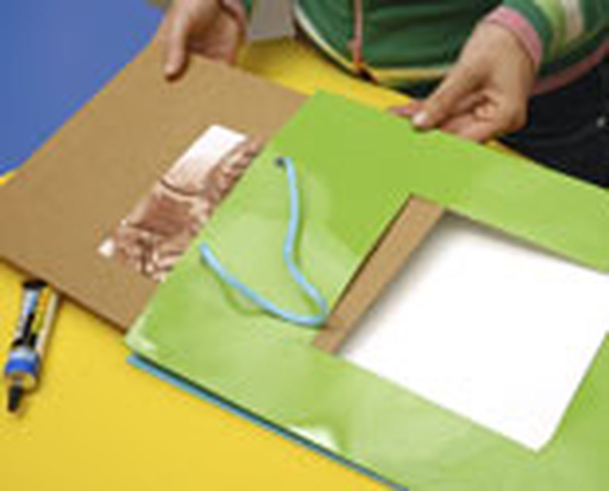 19 sala economica p09