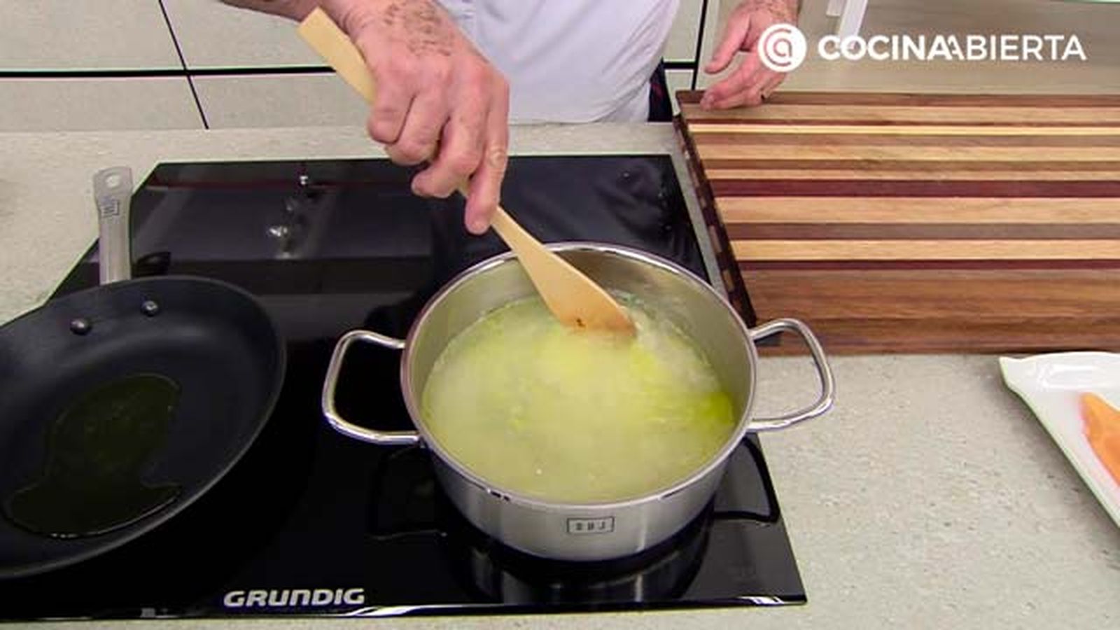 KAR6876 croquetas arroz p1