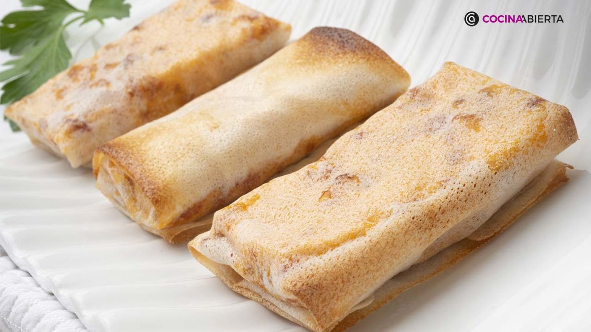 karl6863 rollitos txistorra xl