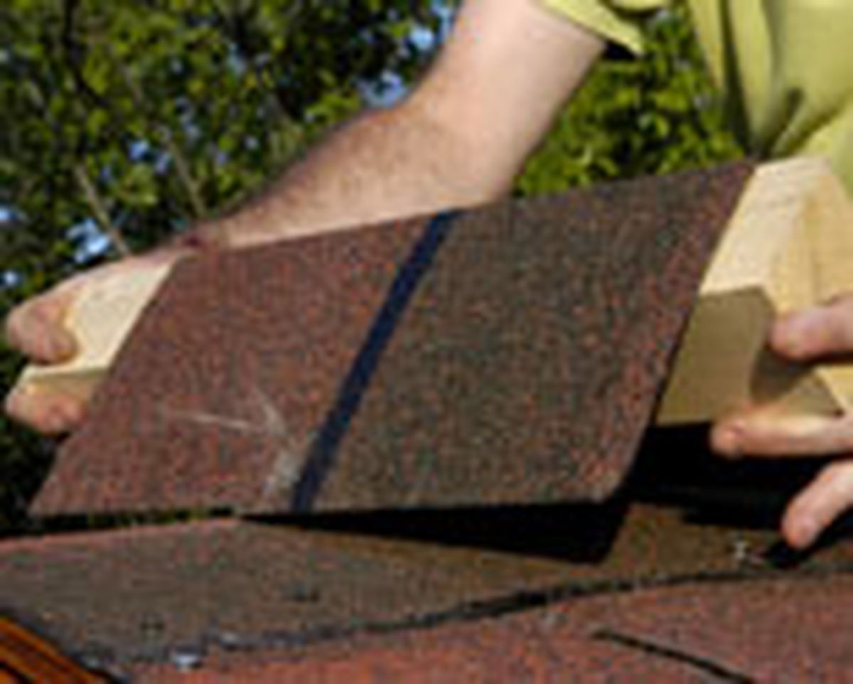 294 tejad asfaltic p12