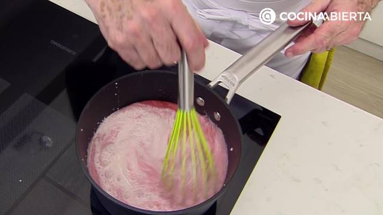 karl7123 pannacotta fresas p3