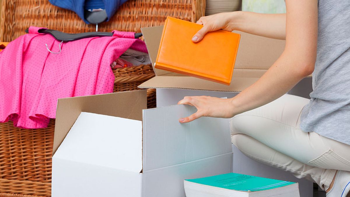 Kaizen orden japones un minuto 3