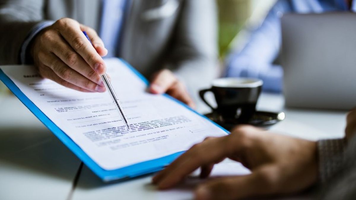 pasos cancelar hipoteca registro de la propiedad