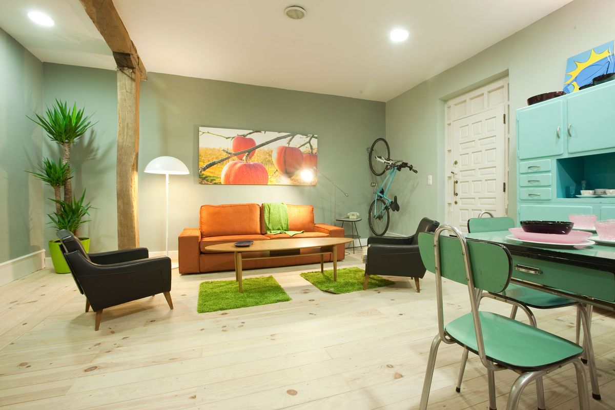 Transformar local en vivienda p11