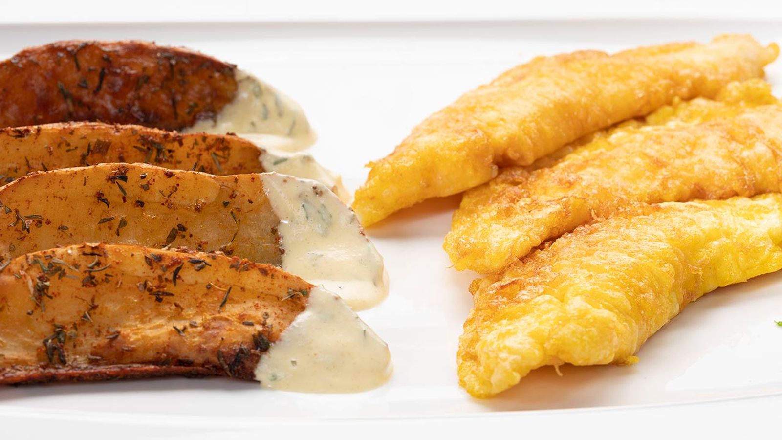 karl6640 filetes gallo xl