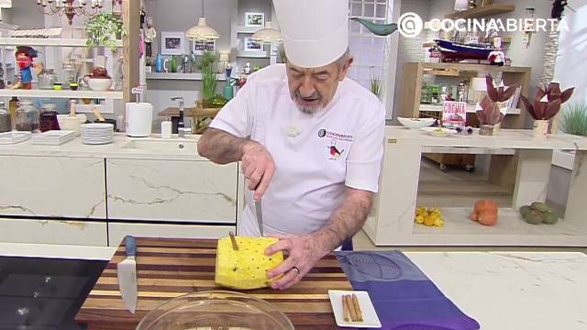 karl7088 pina especiada p2