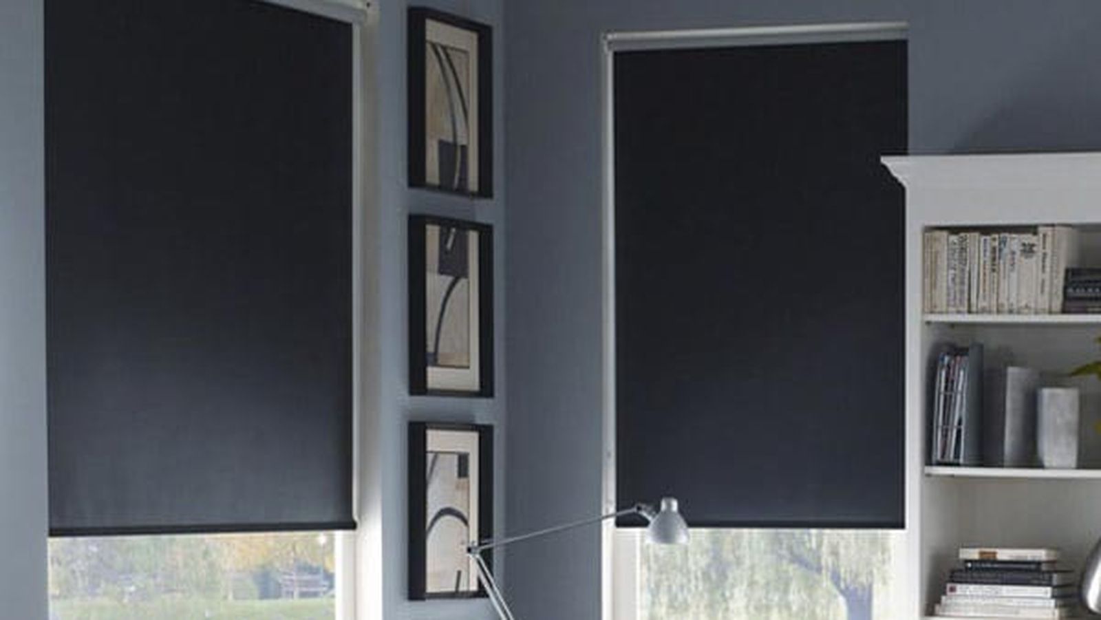 cortinadecor tejidos opacos