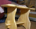 300 tab madera p16