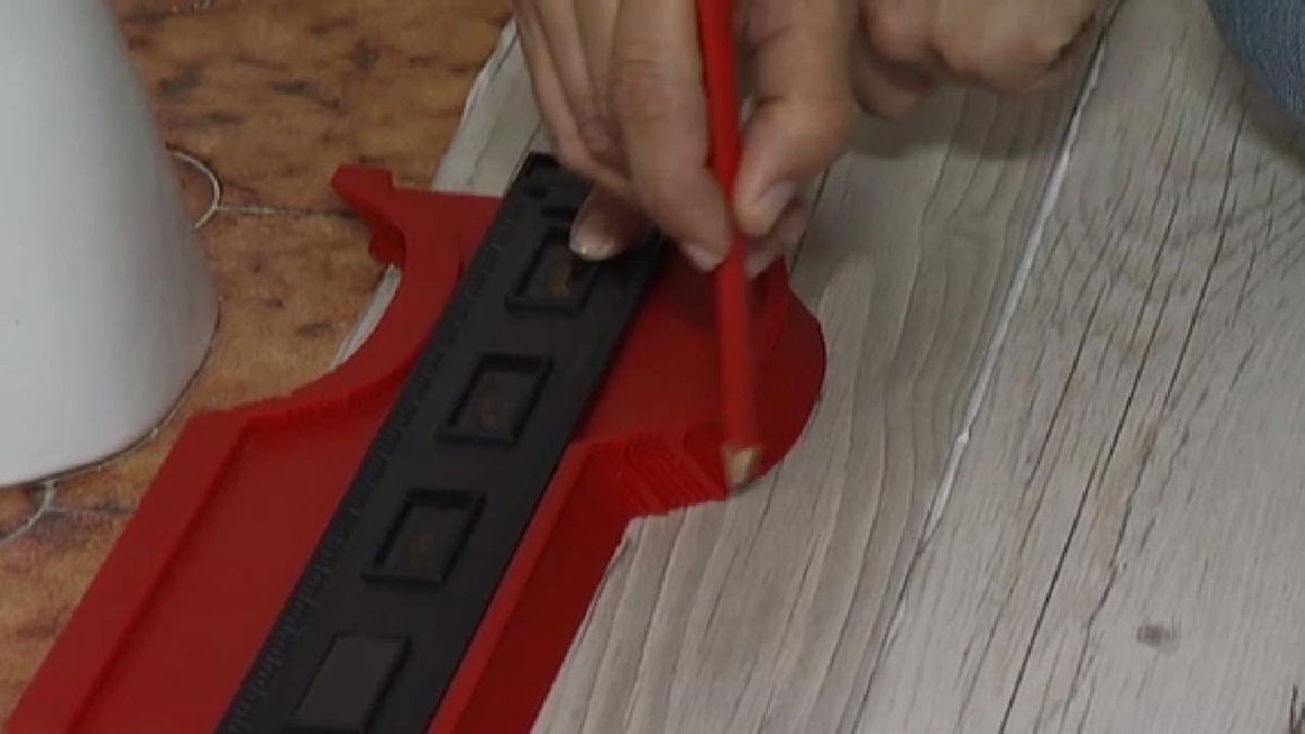 Actualizar baño sin obra p7