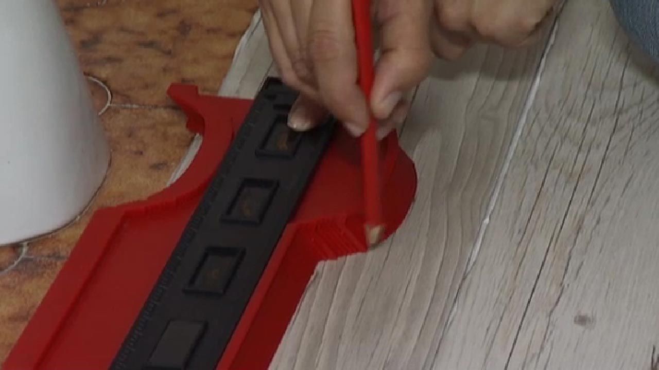 Actualizar baño sin obra p7