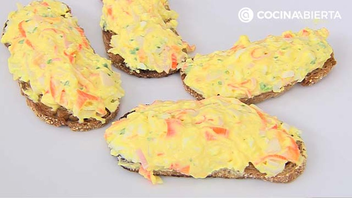 KARL6890 ensalada surimi p6