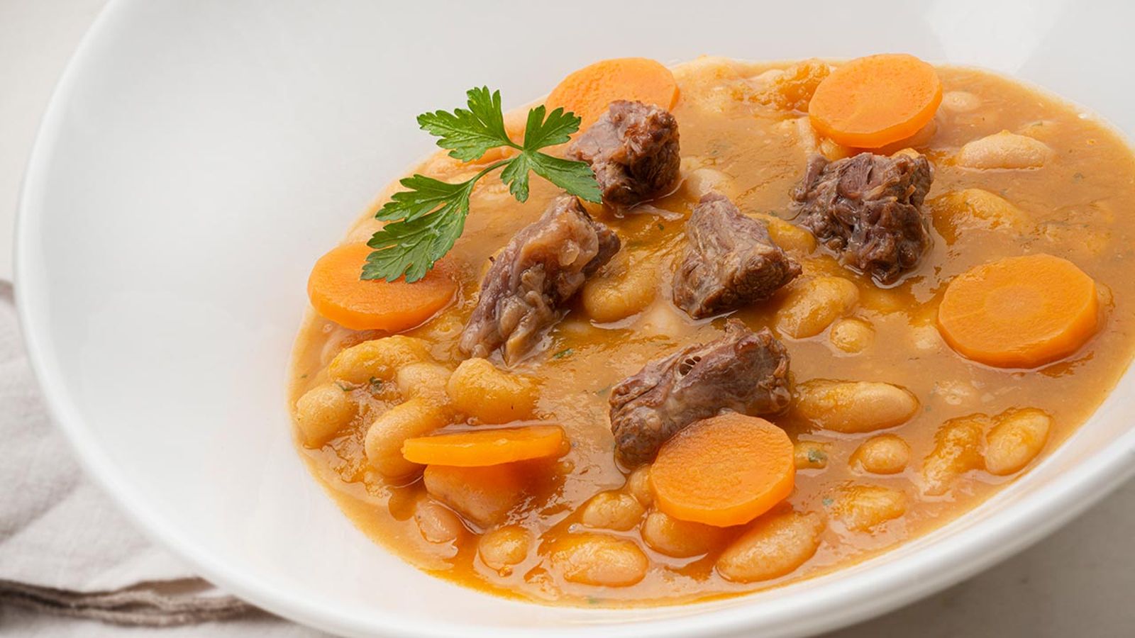 karl6588 alubias rabo xl