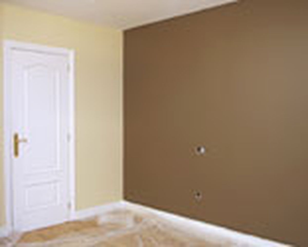 pintura decorativa p8