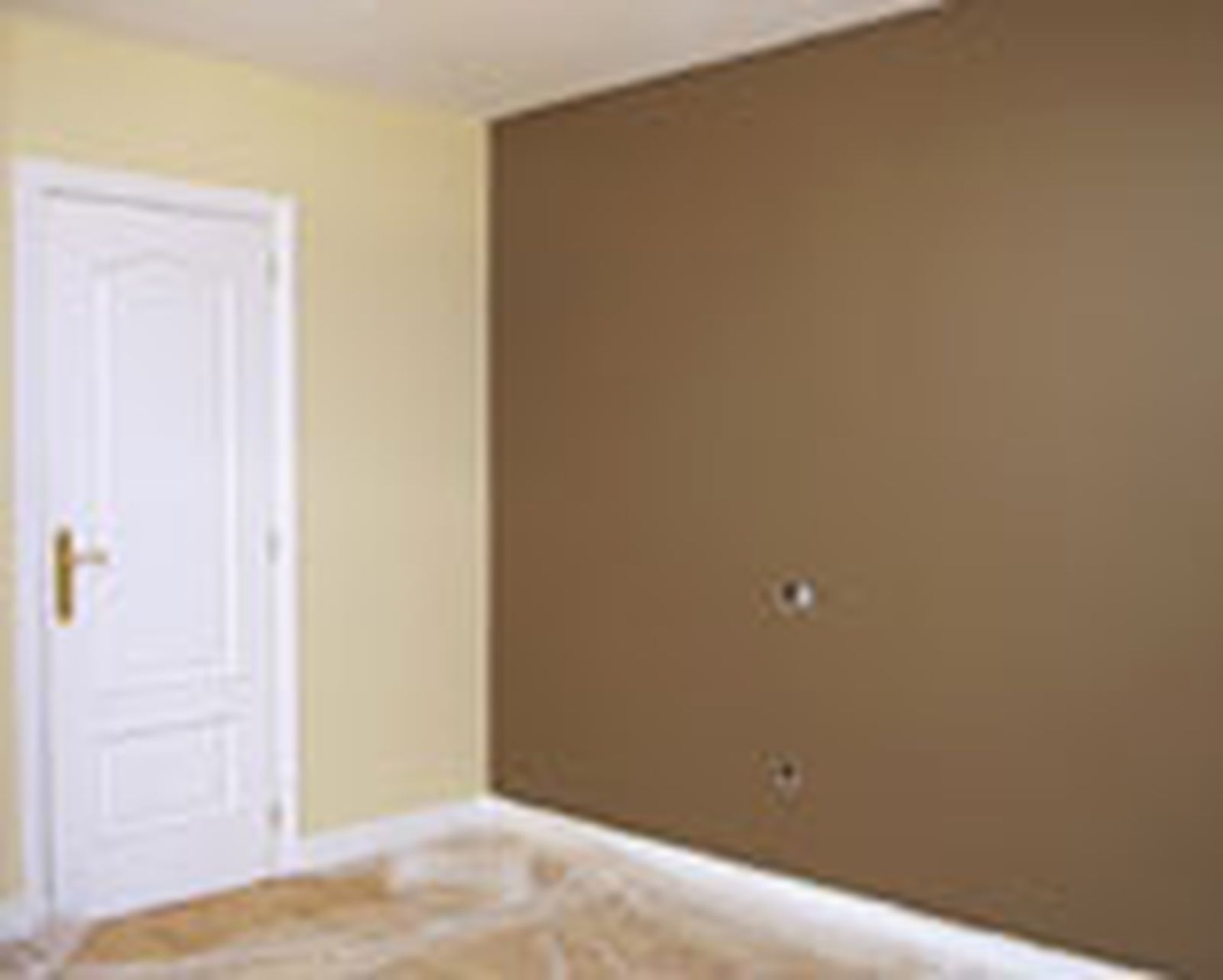 pintura decorativa p8