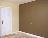 pintura decorativa p8