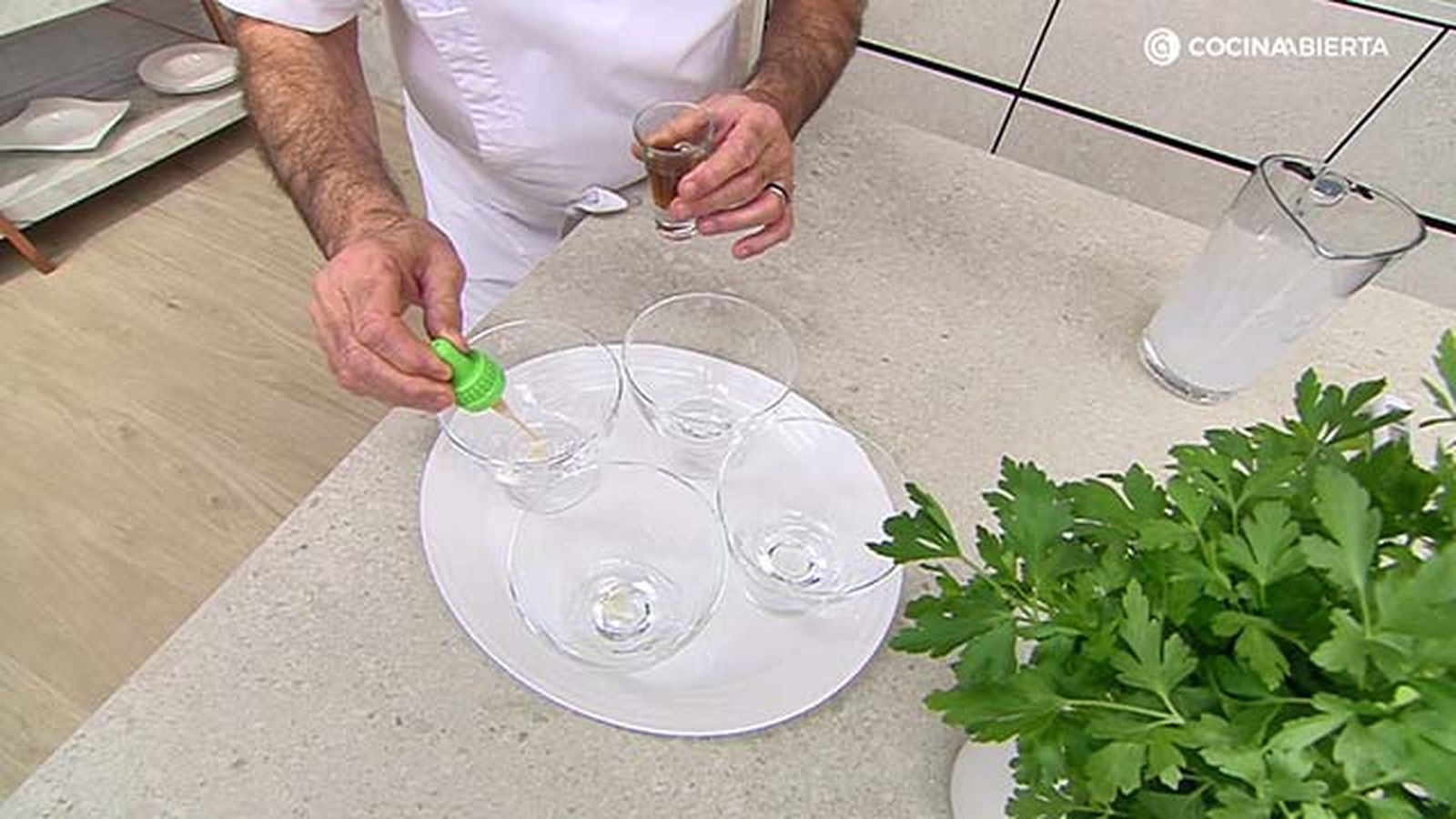 karl6923 fresas con cuajada paso2