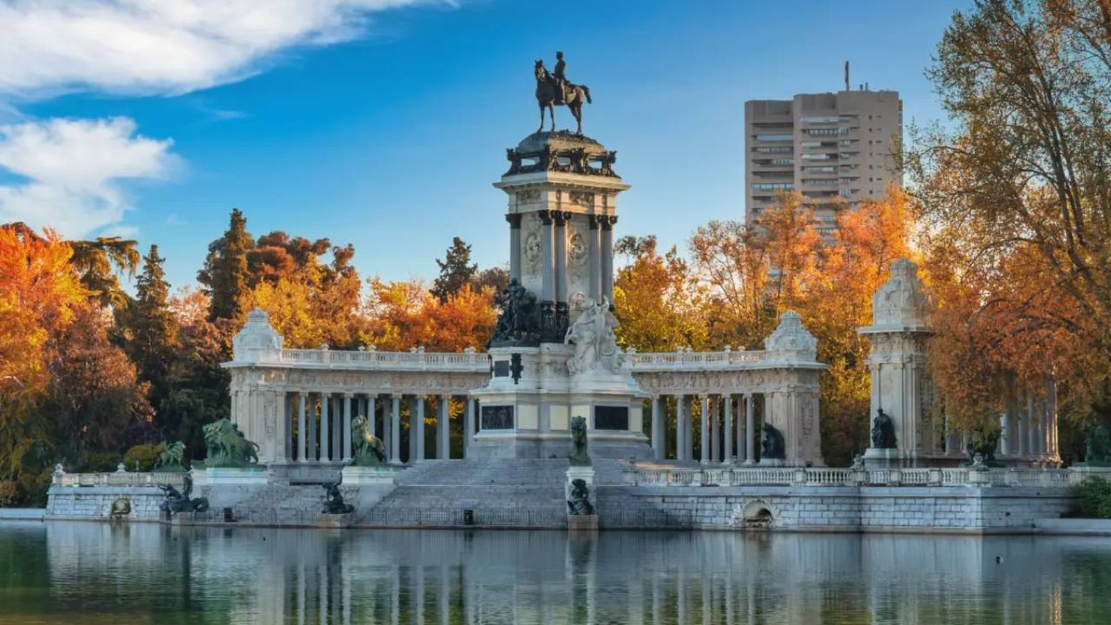 restaurantes de madrid para comer con perro 1 (1)