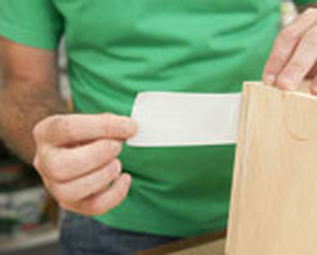 576 cajon flamenc p02