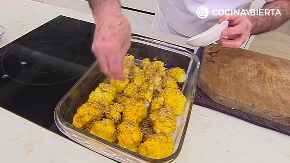 karl6708 coliflor curcuma p4