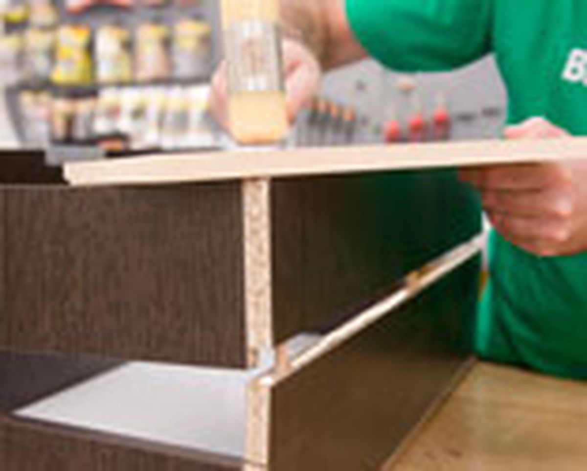 cajonera archivador p6