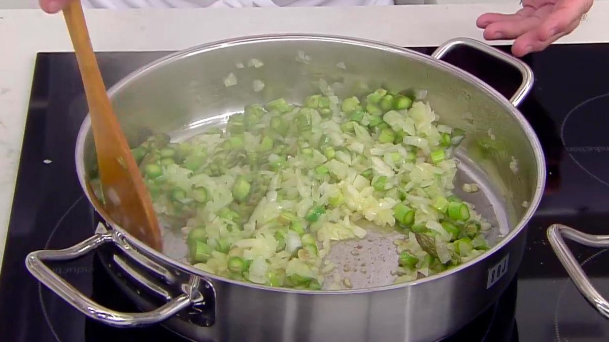 karl6636 arroz almejas p2