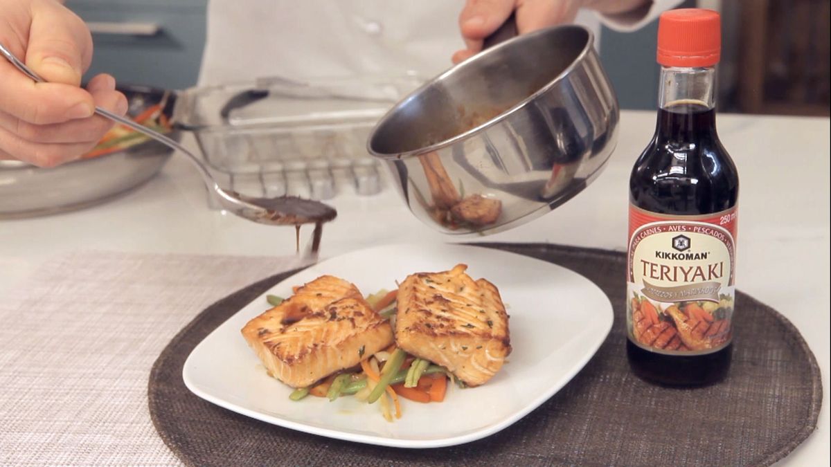018 salmon marinado salsa teriyaki kikkoman paso 7