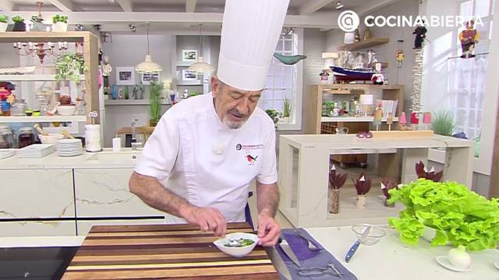 karl7189 patatas rellenas surimi p2
