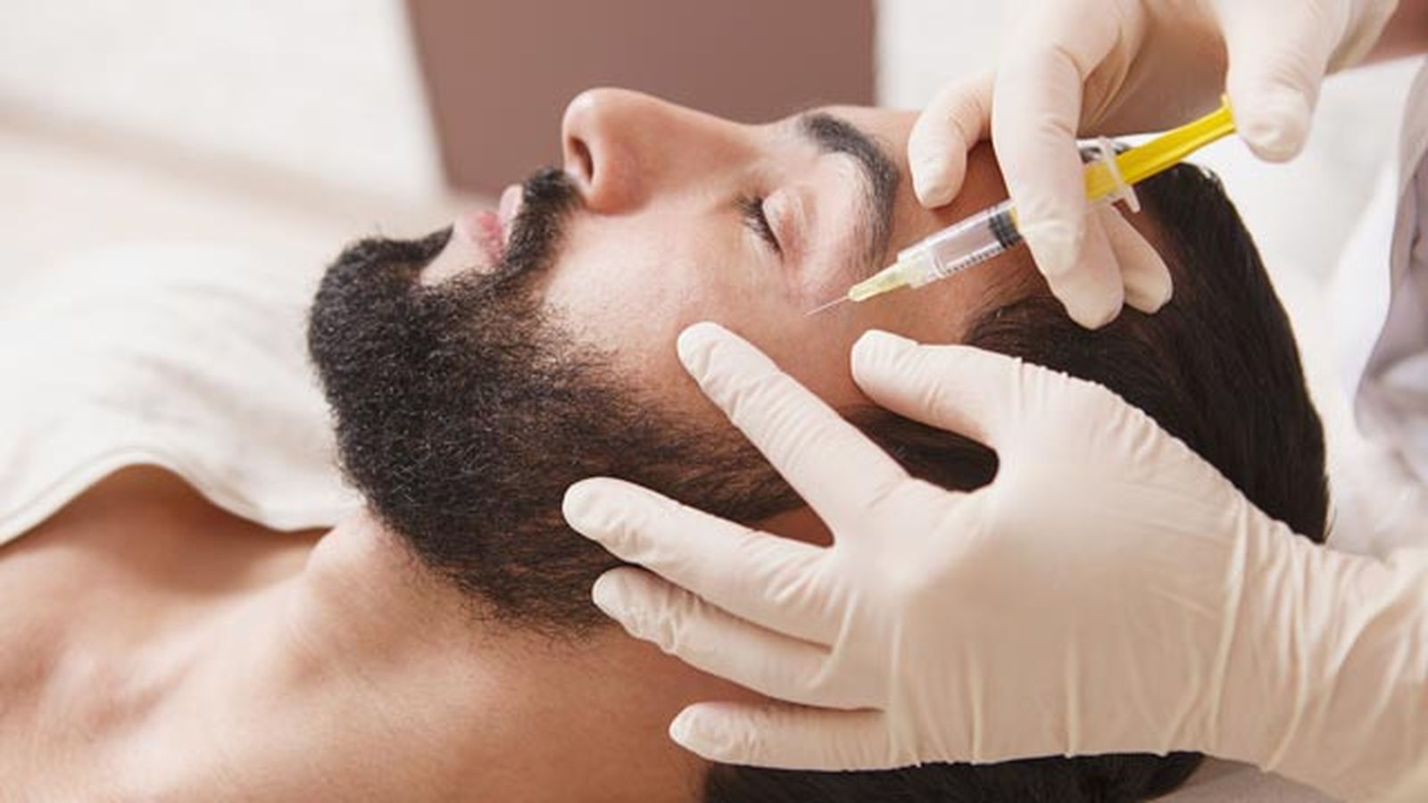 que es el botox organico cuanto cuesta beneficios rostro