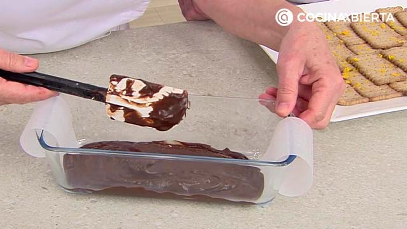 karl6896 tarta galletas p2