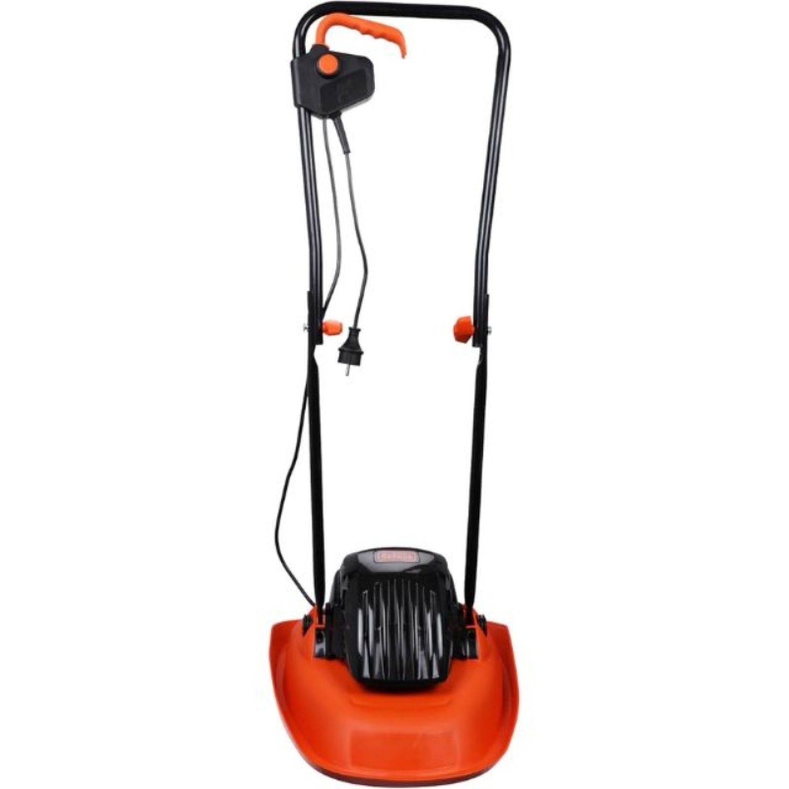 BLACK+DECKER BEMWH551