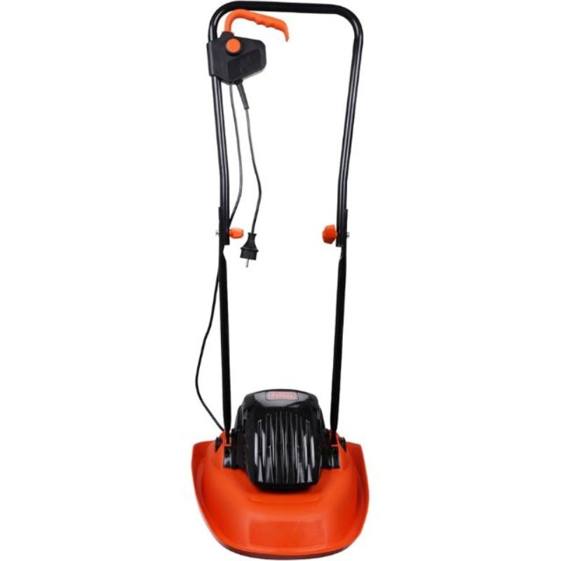 BLACK+DECKER BEMWH551