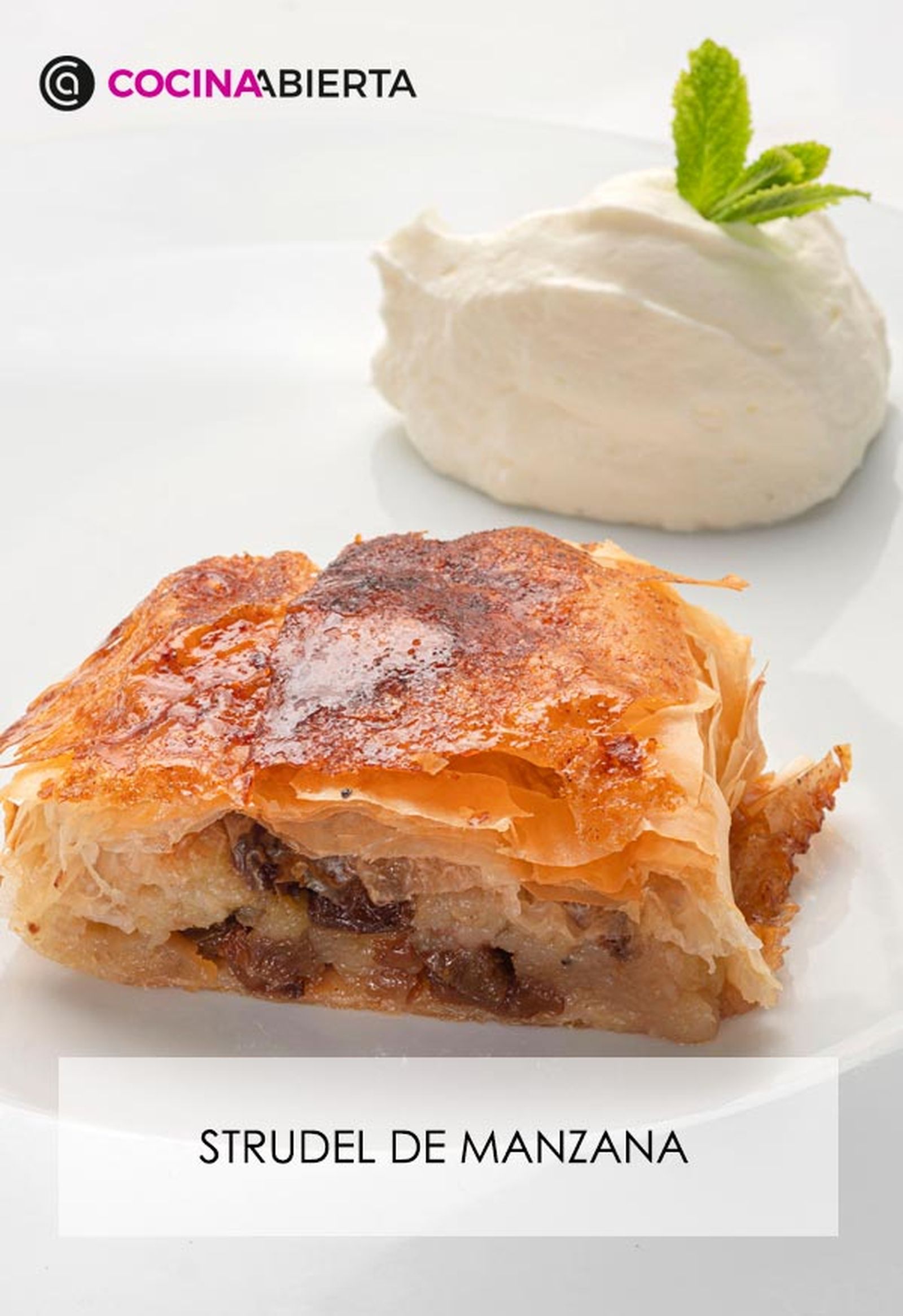 karl6641 strudel manzana v