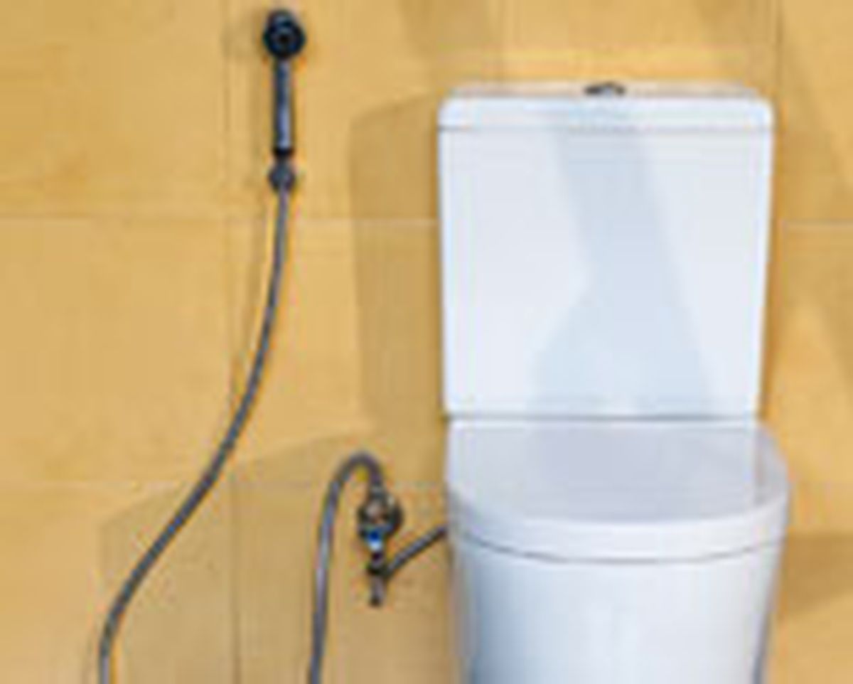 brico 0648 inodoro funcion bide paso 26