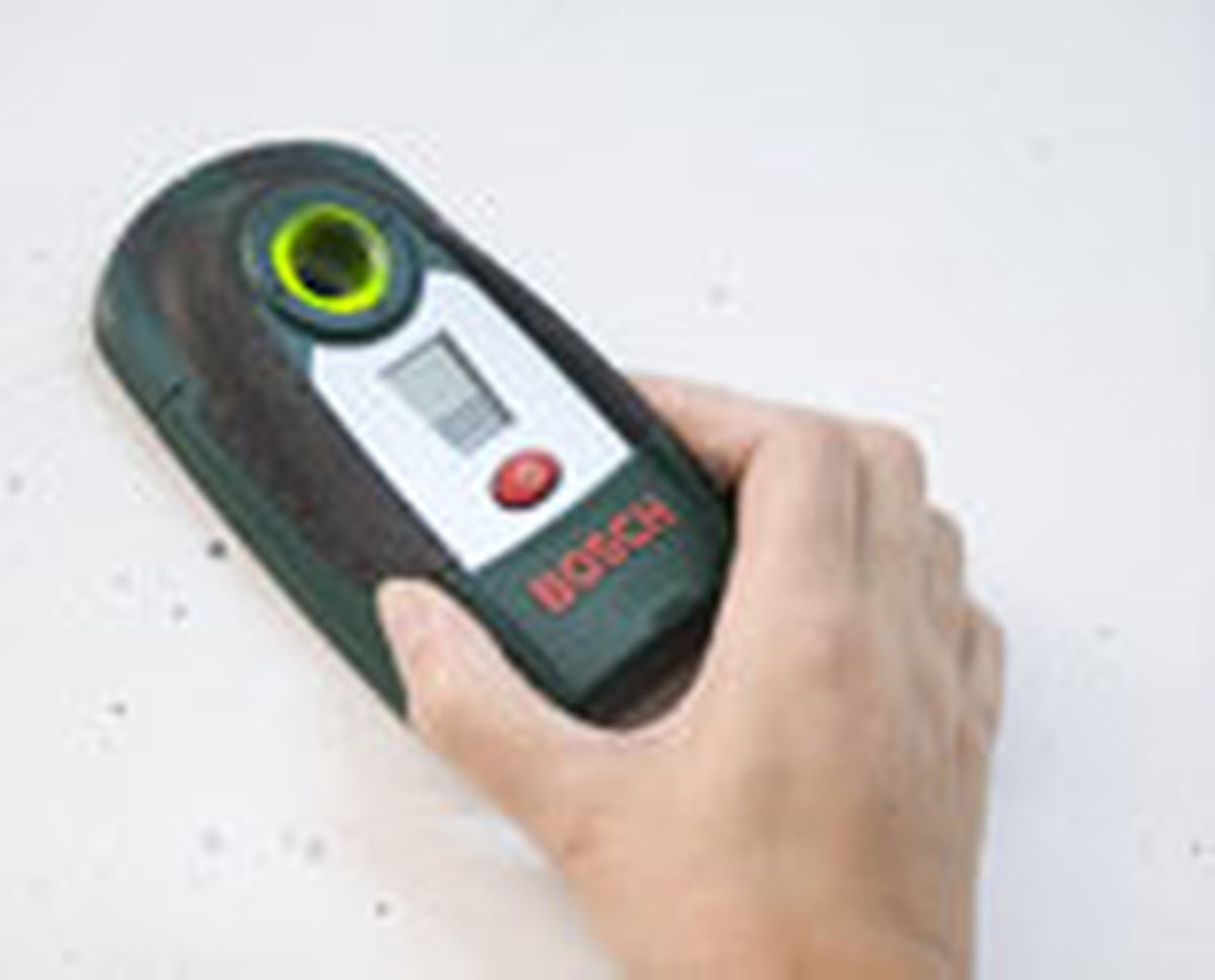 557 espej salid garaj p2