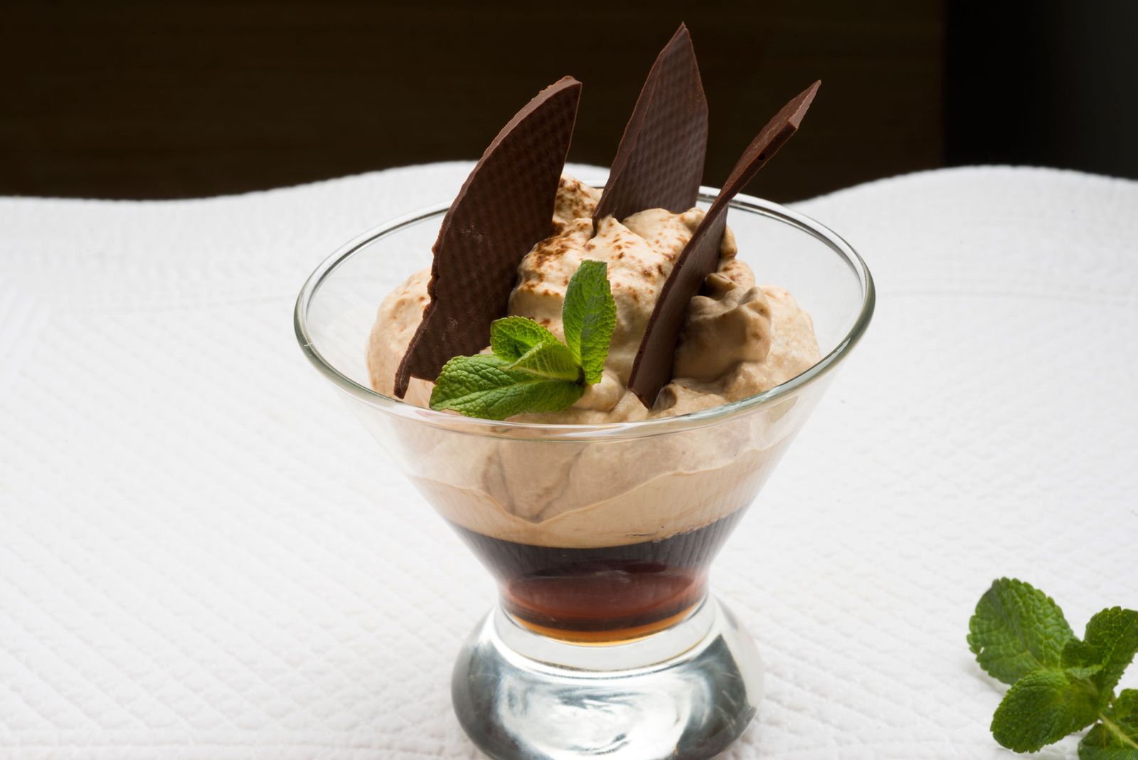 HCTU0318 2 Chocolafe xl