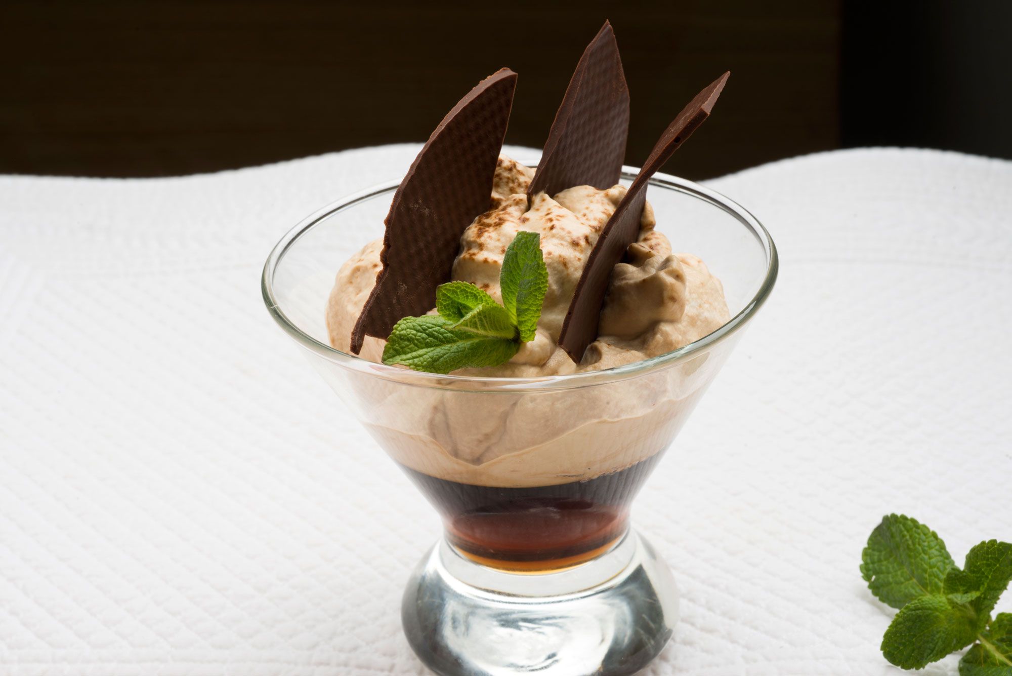 HCTU0318 2 Chocolafe xl