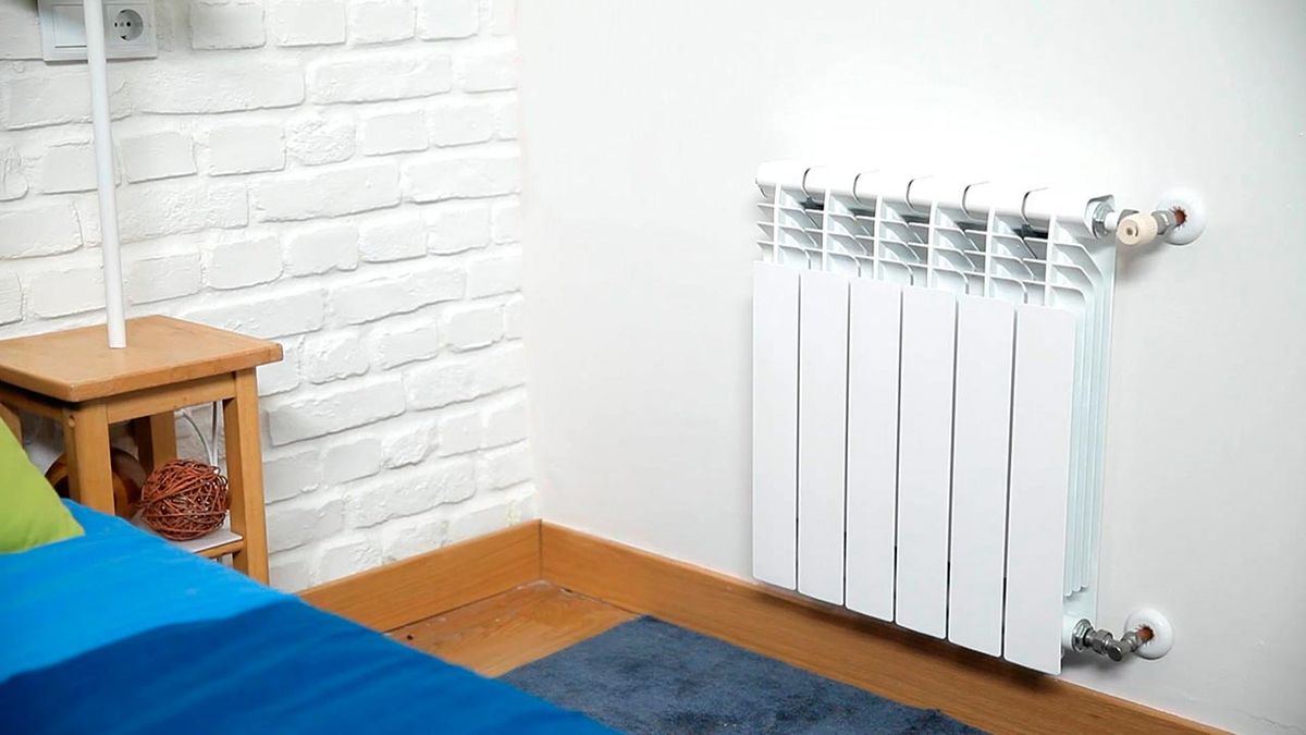 BRIC0959NV18 pintar radiador paso7