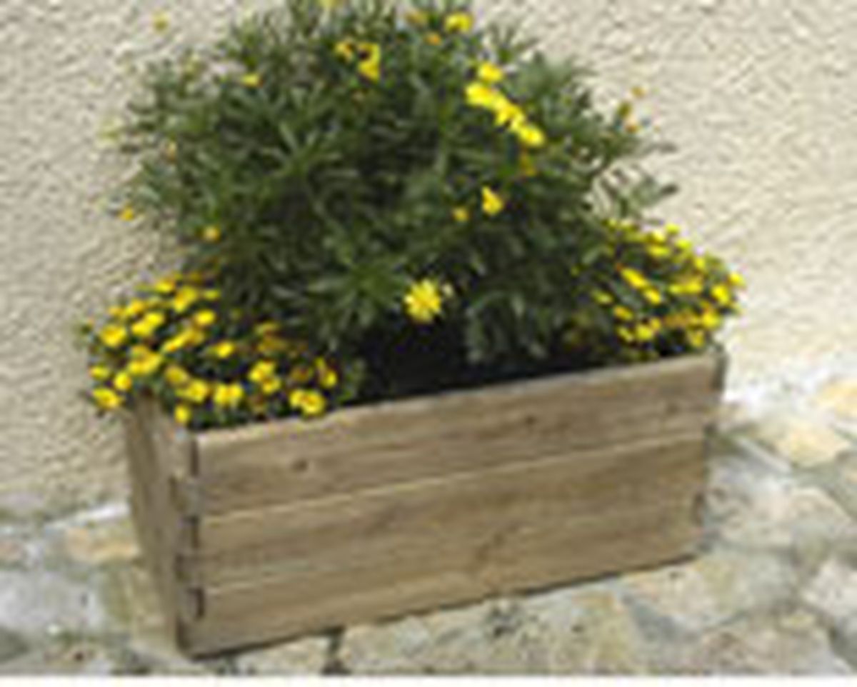 307 revc bituminos p10