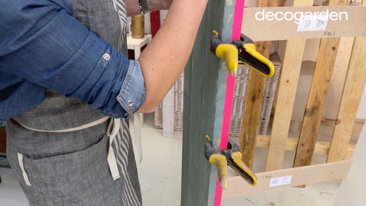 zapatero ikea paso 12