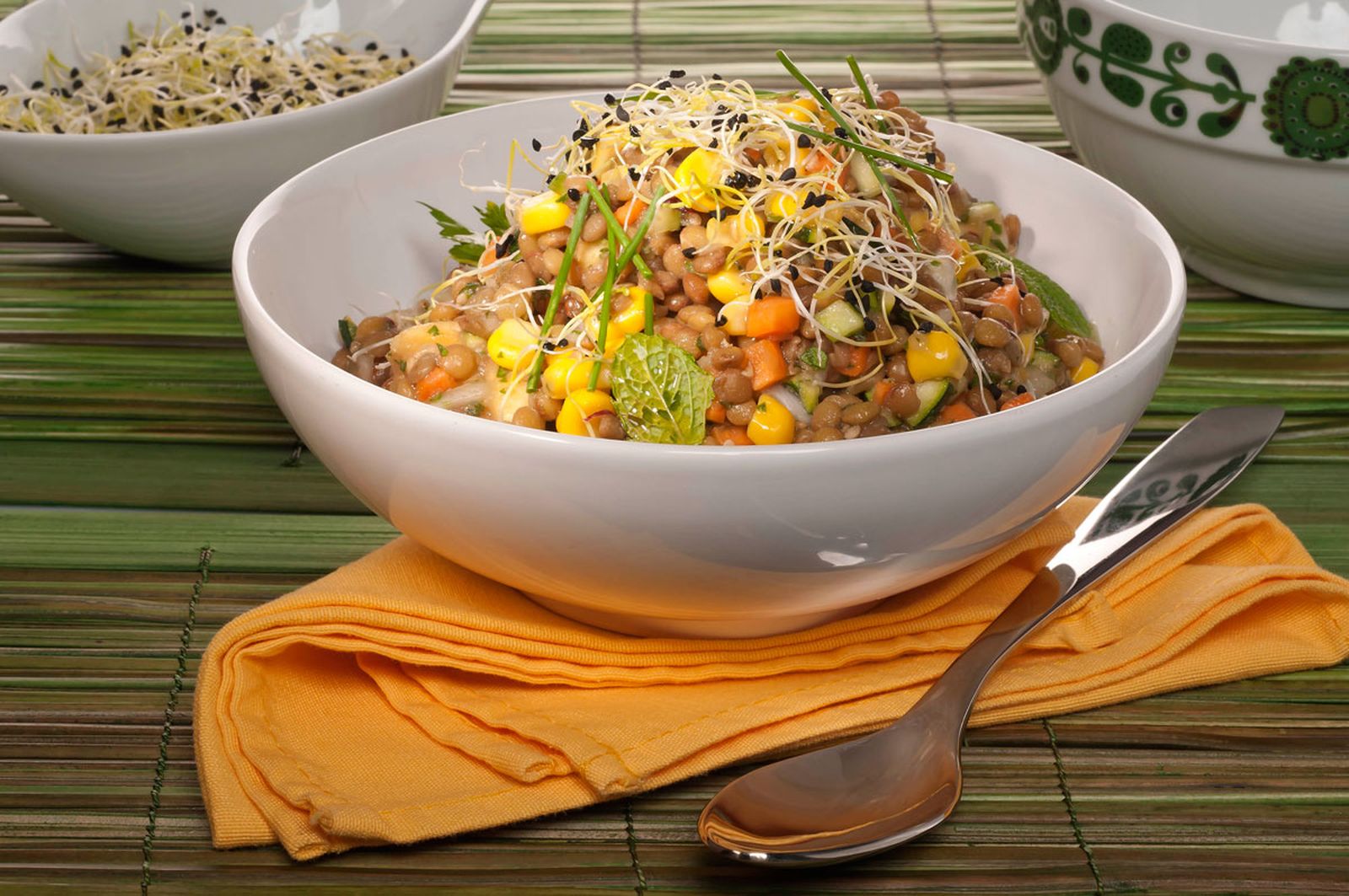 1459 Ensalada de lentejas (643) xl