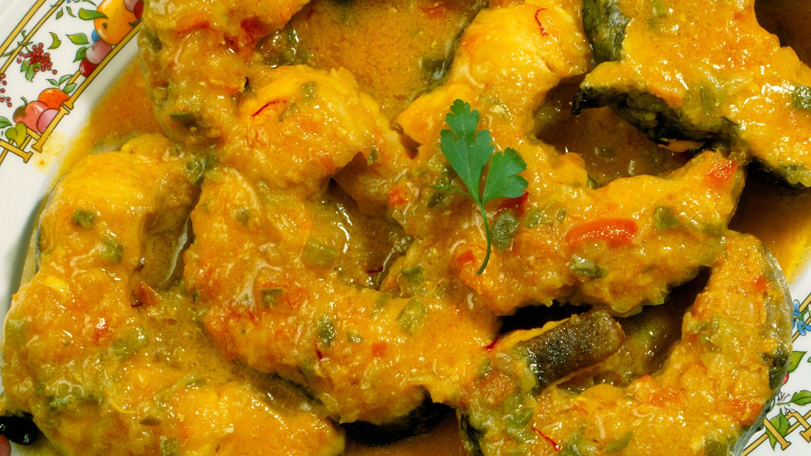 012 2  rape al azafran xl