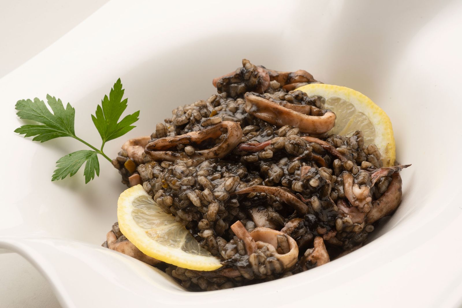 arroz negro xl